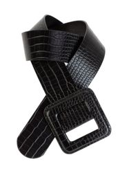 Tamaris Hüftgürtel günstig online kaufen