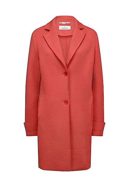 Milestone Langmantel MSRenee Damen feminin, klassisch günstig online kaufen