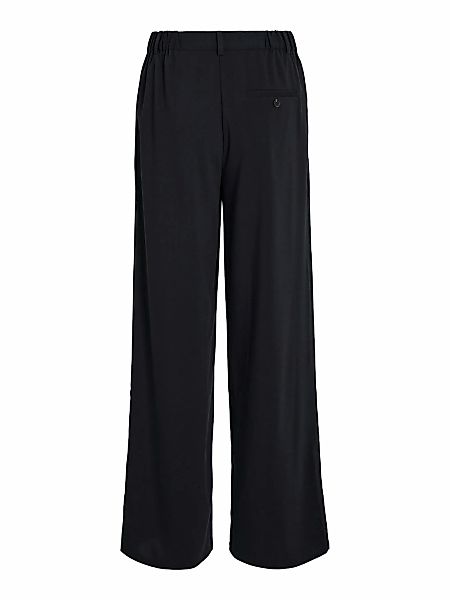 Vila Anzughose "VISIFFE HW WIDE PANTS - NOOS" günstig online kaufen