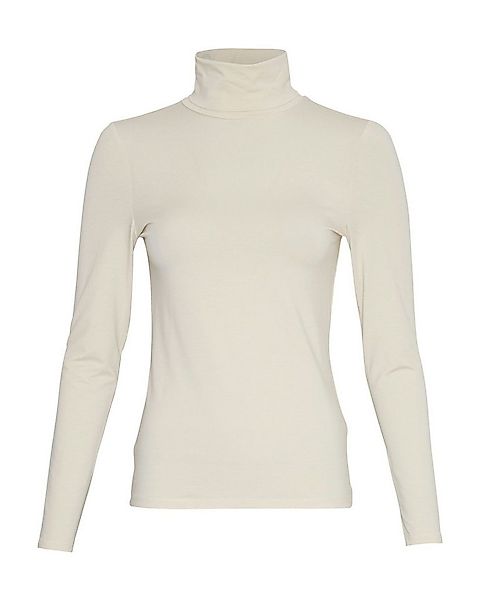 Moss Copenhagen Langarmshirt günstig online kaufen