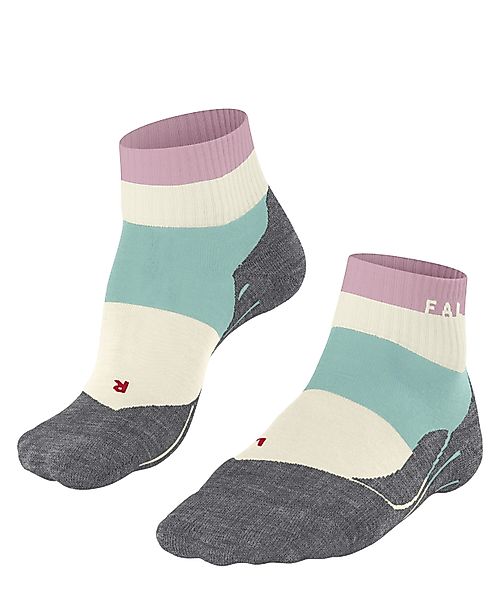 FALKE Kurzsocken TK5 Wander Short (1-Paar) günstig online kaufen