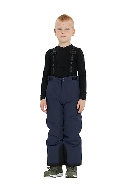 ZIGZAG Skihose Provo W-PRO 10.000 (wasserdicht, günstig online kaufen