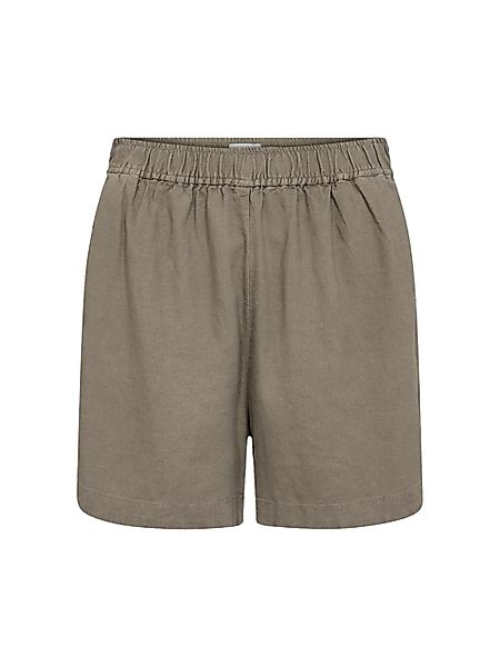 Levete Room Shorts "Levete Room Shorts NAJA 8" günstig online kaufen