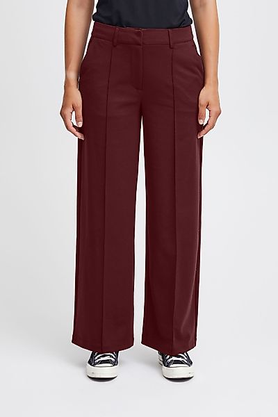 Ichi Stoffhose IHKATE günstig online kaufen