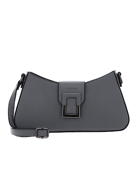 Picard Schultertasche Shoulder Bag günstig online kaufen