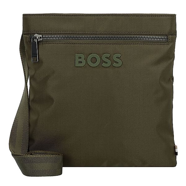 BOSS Umhängetasche Catch 3.0, Polyester günstig online kaufen