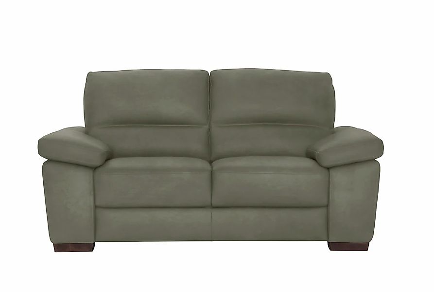 CALIA ITALIA 2-Sitzer »Gaia, Sofa im edlen Design und mit erstklassigem Sit günstig online kaufen