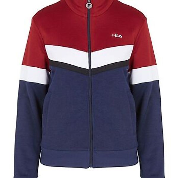 Fila  Pullover NANTALE  170BLACK IRIS 682312 günstig online kaufen