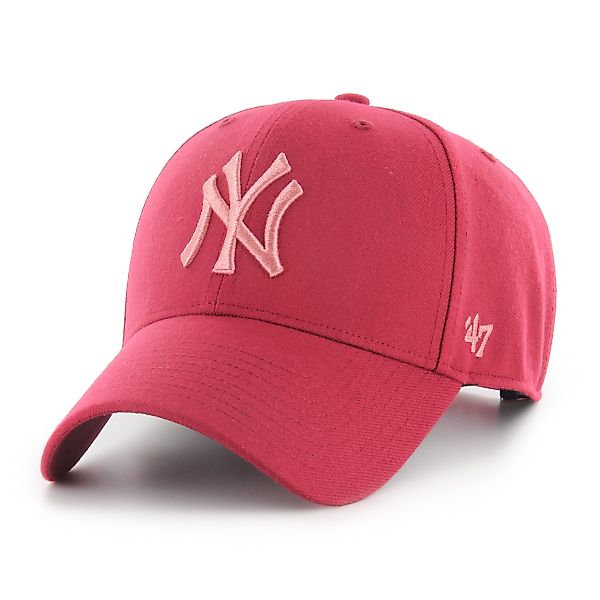 '47 Brand Snapback Cap '47 Brand günstig online kaufen