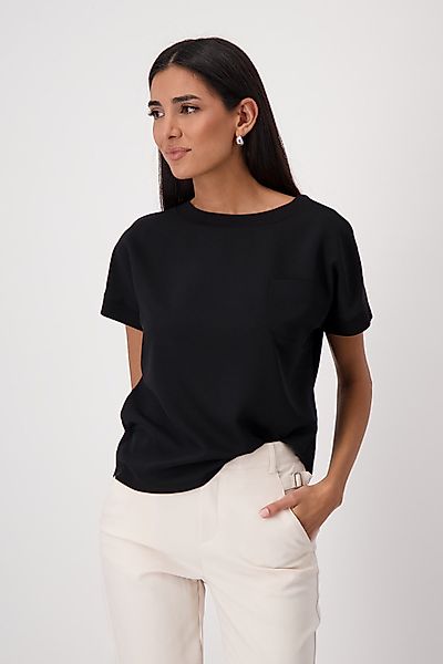 Monari T-Shirt Bluse günstig online kaufen