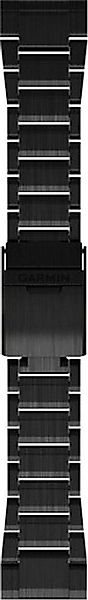 Garmin Wechselarmband QuickFit 26 Titanium günstig online kaufen