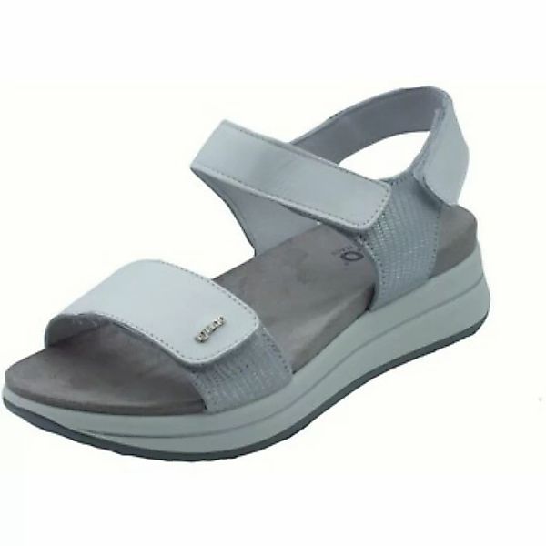 IgI&CO  Sandalen 7675433 Nappa günstig online kaufen