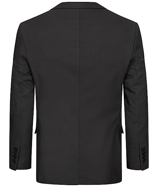 Indumentum Sakko Herren Sakko Slim Fit günstig online kaufen