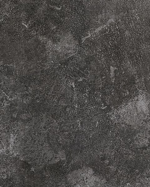 d-c-fix Wandfolie d-c-fix Selbstklebefolie Avelino Beton günstig online kaufen