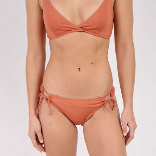Oxbow  Bikini Ober- und Unterteile Bas de bikini MARITHE günstig online kaufen