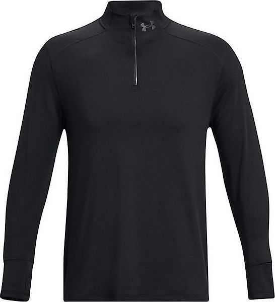 Under Armour® Langarmshirt Under Armour Herren Langarmshirt Qualifier Run 1 günstig online kaufen