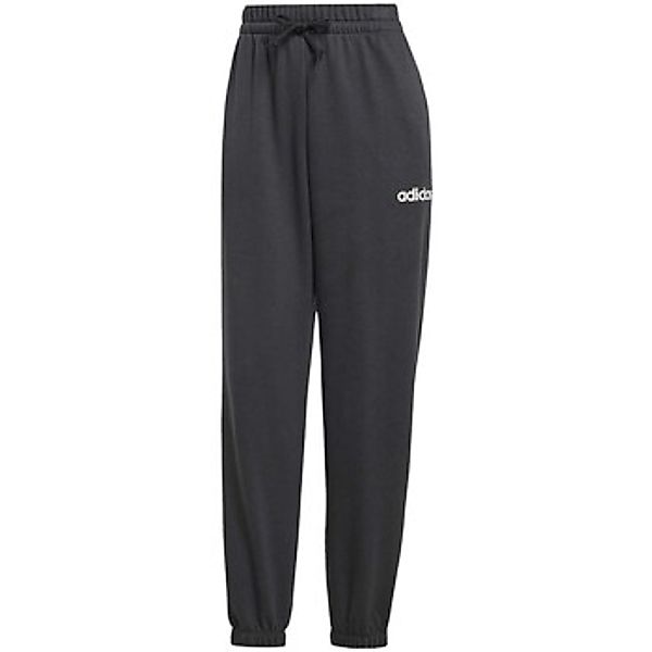 adidas  Hosen W Lin Ft Cf Pt günstig online kaufen
