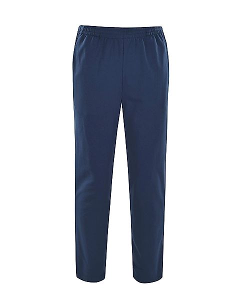 Hajo Sweathose Basic Sweathose Stay Fresh günstig online kaufen