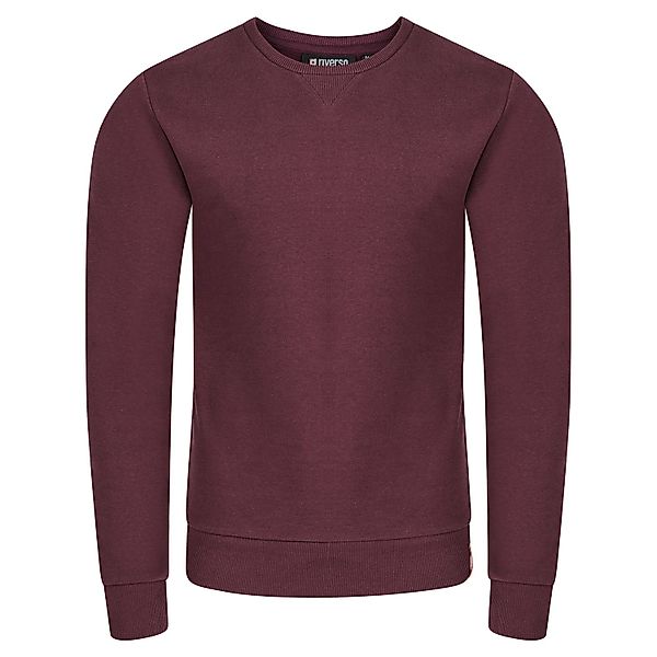 riverso Pullover Herren RIVPhillip Regular Fit günstig online kaufen