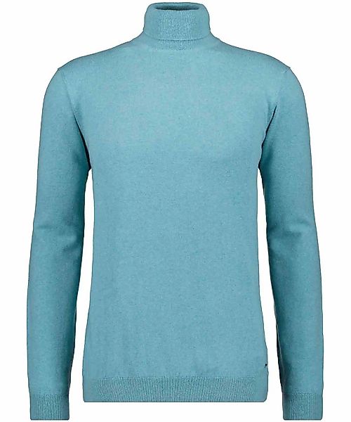 RAGMAN Rundhalspullover günstig online kaufen