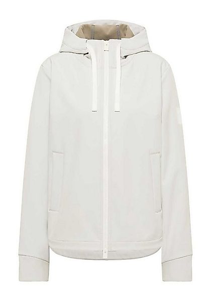 Elbsand Sweater günstig online kaufen