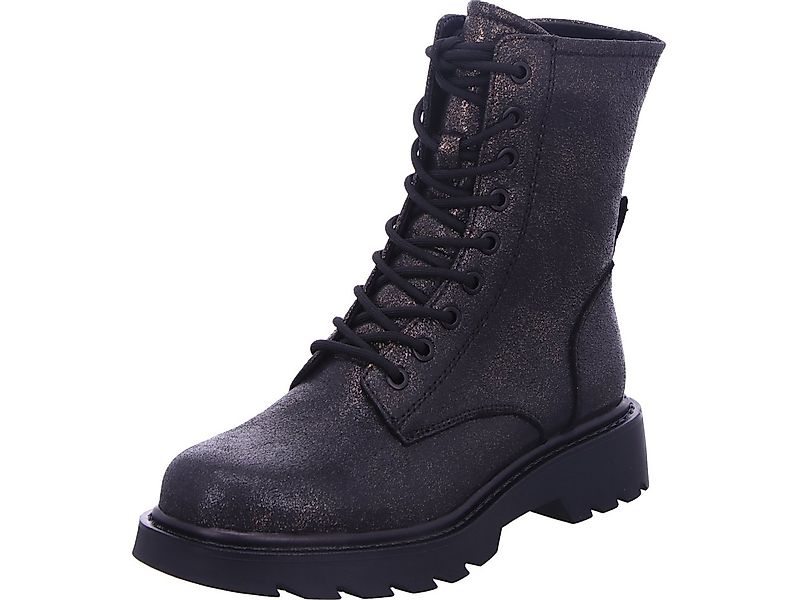 Tamaris Schnürboots günstig online kaufen