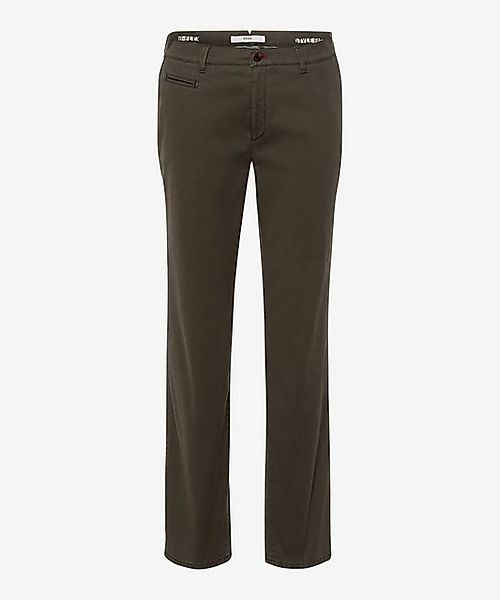 Brax Chinos Superelastische Slim Chino günstig online kaufen