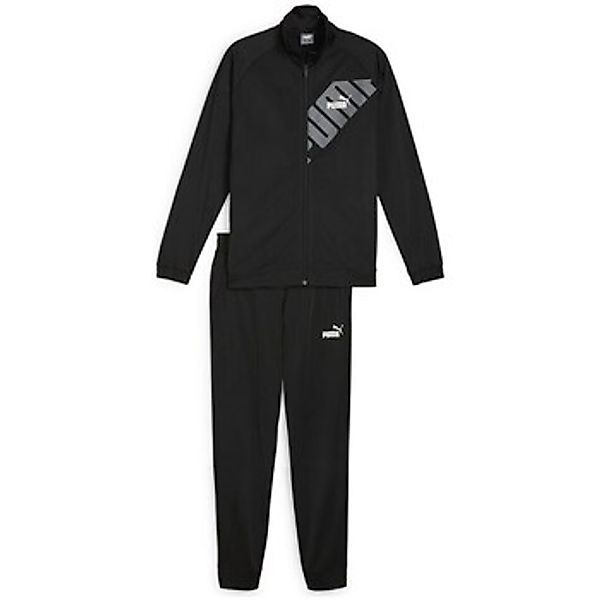 Puma  Jogginganzüge Trening günstig online kaufen