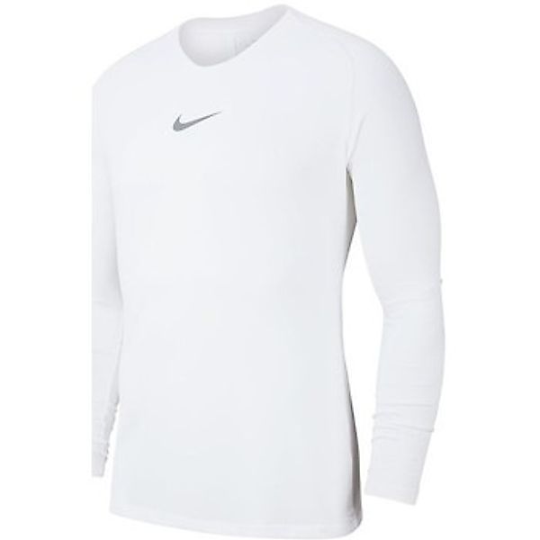 Nike  T-Shirt Dry Park First Layer günstig online kaufen