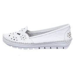 Damen Ballerina günstig online kaufen