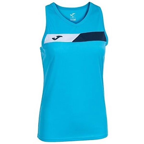 Joma  T-Shirt 901862013 günstig online kaufen