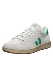 ETHLETIC Jesse Sneaker recycled Produkt günstig online kaufen