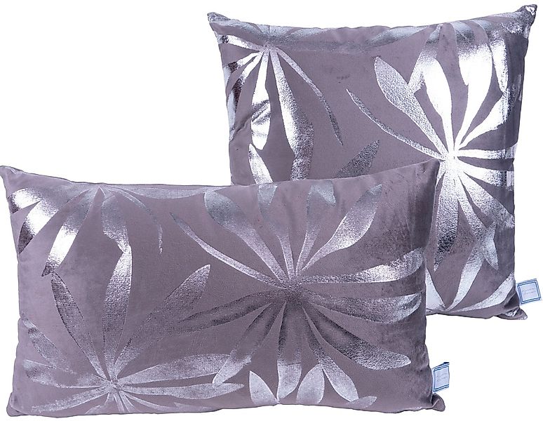 Kayoom "Prisma 425" günstig online kaufen