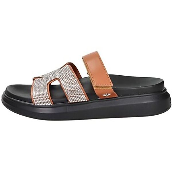 Shop Art  Pantoffeln SASS250267 günstig online kaufen