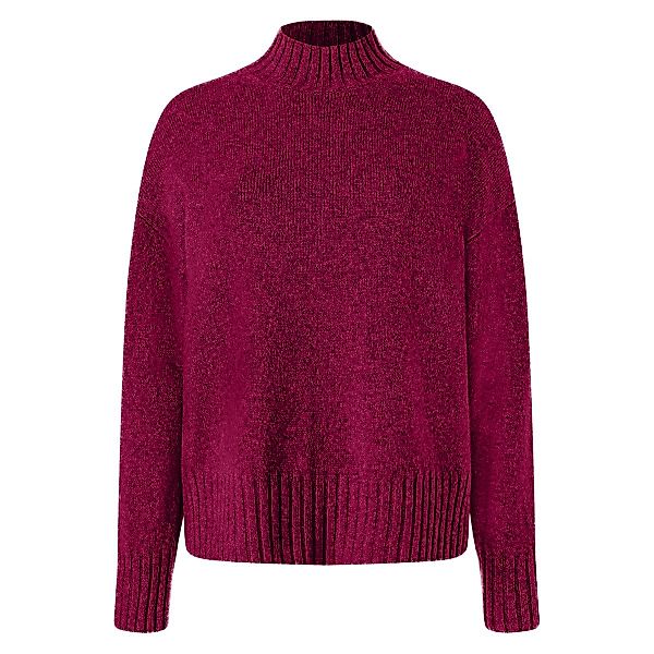 MAERZ Muenchen Strickpullover 310500 Damen Strickpulli, günstig online kaufen