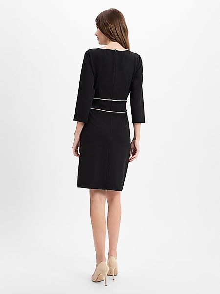 Betty Barclay A-Linien-Kleid günstig online kaufen