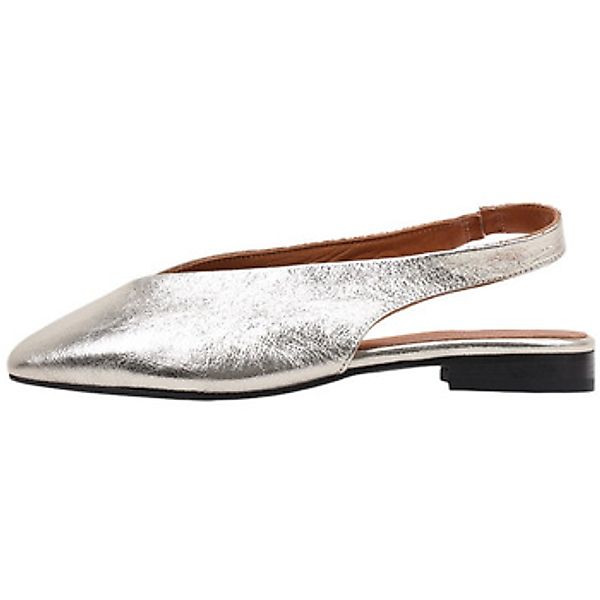 Sandra Fontan  Sandalen PISTACCHIO günstig online kaufen