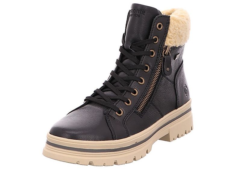 Remonte Winterstiefelette günstig online kaufen