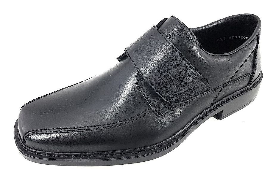 Rieker Slipper günstig online kaufen