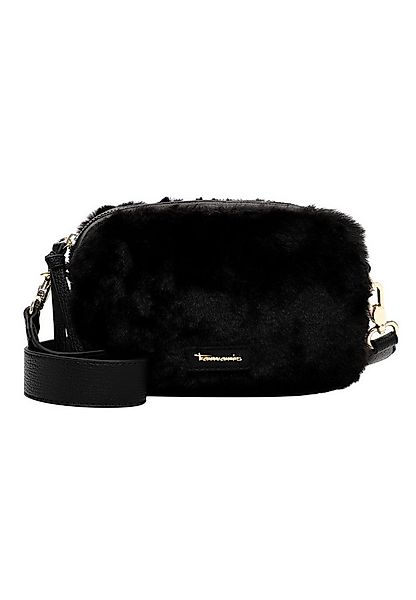 Tamaris Umhängetasche TAS Garcia (1-tlg) günstig online kaufen