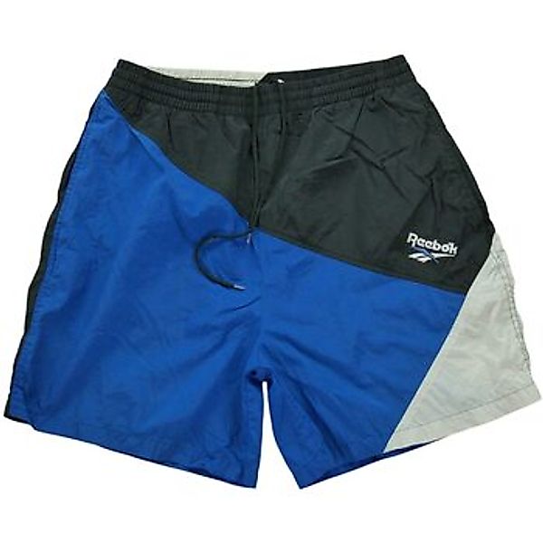 Reebok Sport  Badeshorts 209498 günstig online kaufen