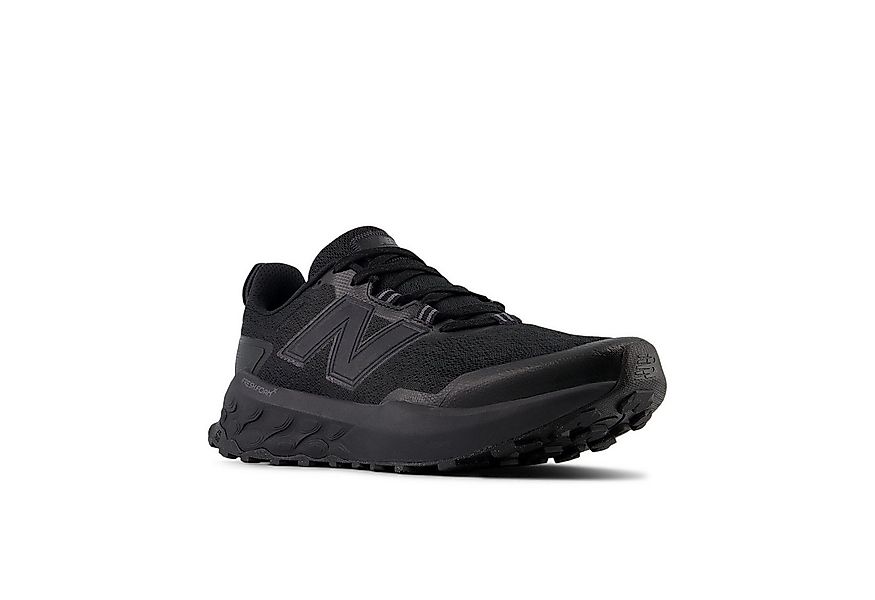 New Balance Fresh Foam Garoe Laufschuh Trailrunning-Schuhe günstig online kaufen