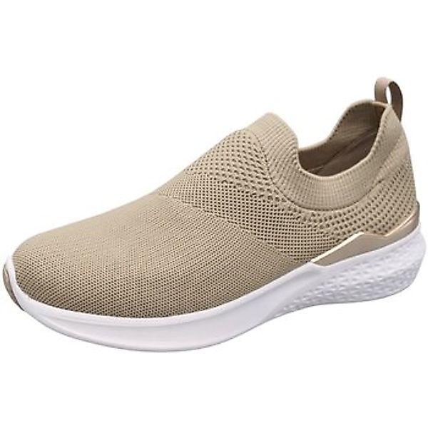 Ara  Damenschuhe Slipper Maya 12-54512-04 günstig online kaufen