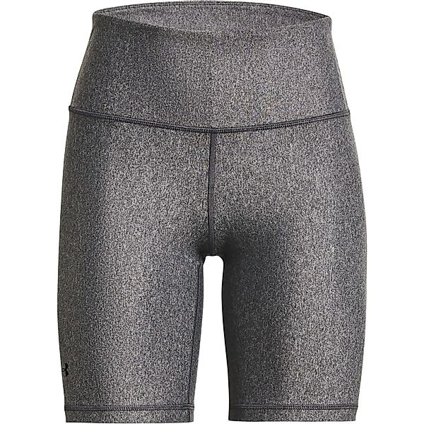 Under Armour® Trainingstights Under Armour Damen günstig online kaufen