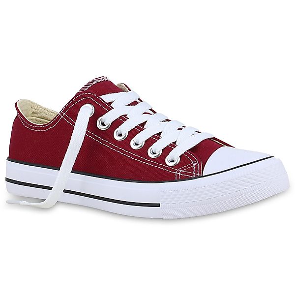 VAN HILL 826093 Sneaker Bequeme Schuhe günstig online kaufen