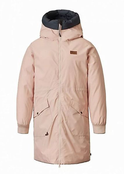 Picture Anorak Picture W Inukee Rev. Jacket Damen Anorak günstig online kaufen