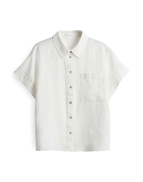 OPUS Blusenponcho OPUS / Da. Bluse günstig online kaufen