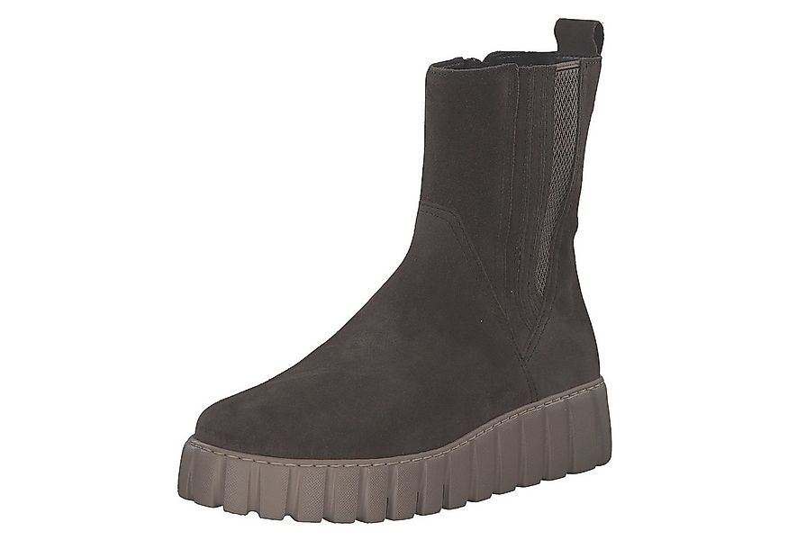 Gabor Comfort 76.781 Stiefelette günstig online kaufen