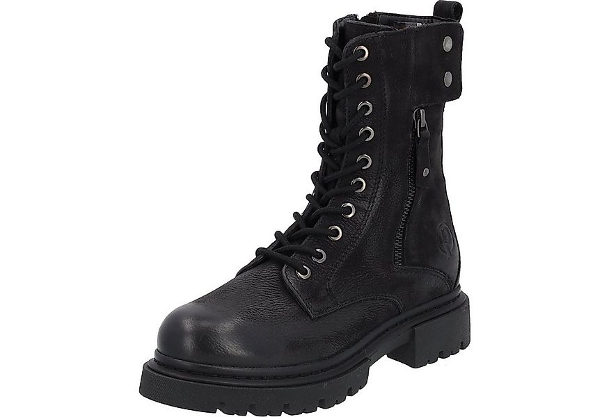 Palado Zirje Schnürstiefel günstig online kaufen