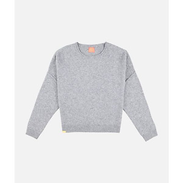 Oxbow  Pullover Pull PETRA günstig online kaufen